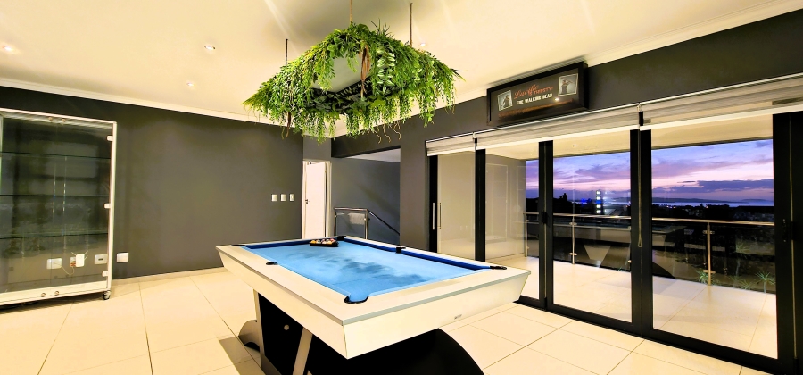 7 Bedroom Property for Sale in Country Club Western Cape